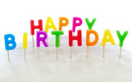 Viens fêter ton anniversaire à l'Inside Park
