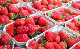 Marché