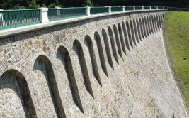 Site écologique prioritaire des vallons de l’Ondenon