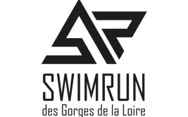 Swim Run des Gorges de la Loire