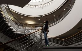 Centre de Congrès