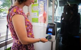 City Card 3 jours Adulte