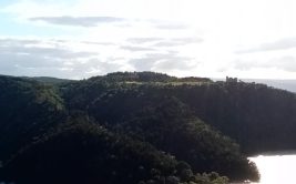 Balade aux Condamines