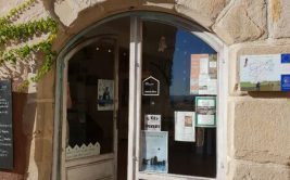 Atelier Céramiques et Cie
