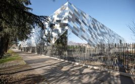 Parc Expo