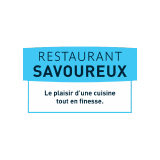 Restaurant Savoureux