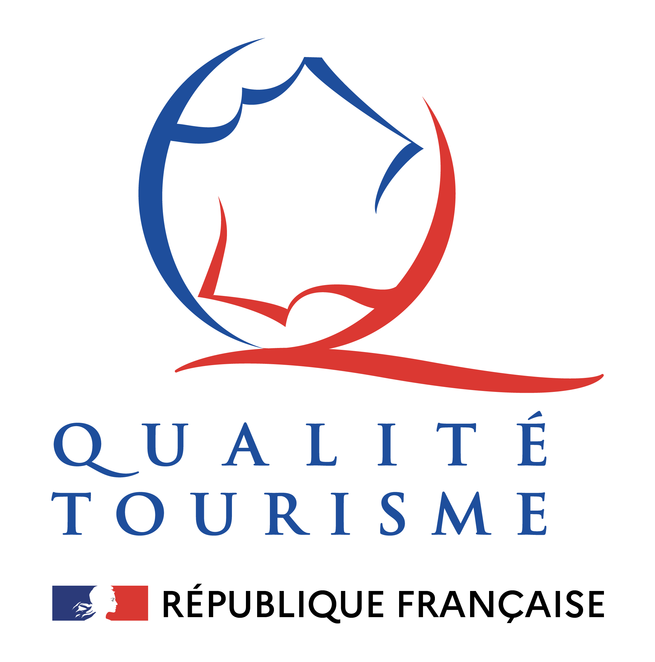qualite_tourisme_logo