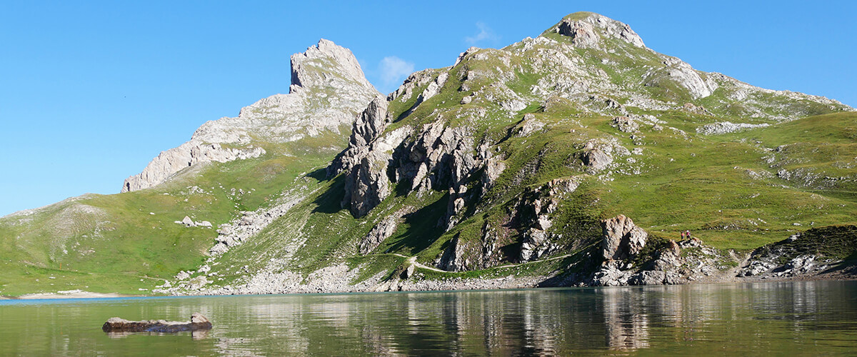 Labels et collectifs pour un tourisme durable