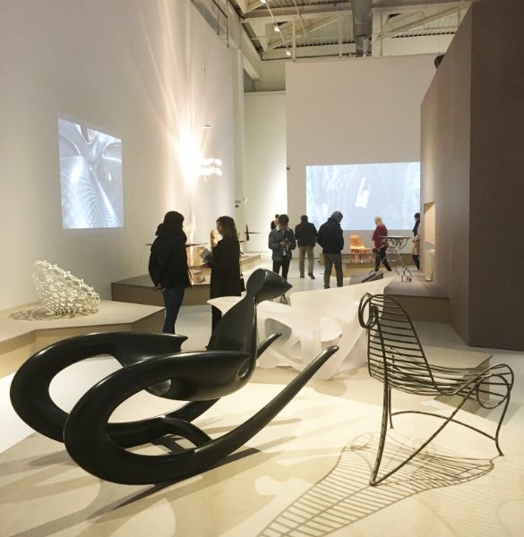 2018 dec-vernissage MAMC ND (11)@2x