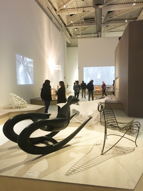 2018 dec-vernissage MAMC ND (11)@2x