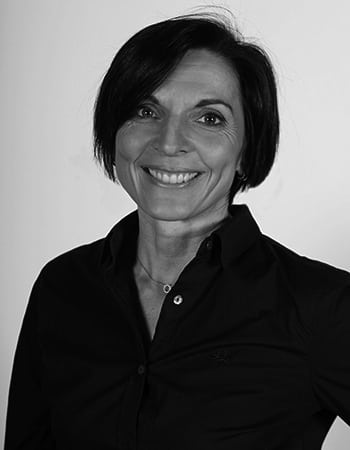 https://www.saint-etienne-hors-cadre.fr/content/uploads/2019/01/Angele-Fournier-1.jpg