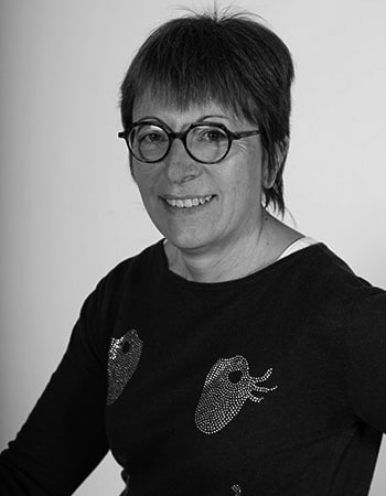 https://www.saint-etienne-hors-cadre.fr/content/uploads/2019/01/I.-Brosse-33-1.jpg