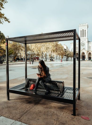 Julien Tamara (2) Banc essai