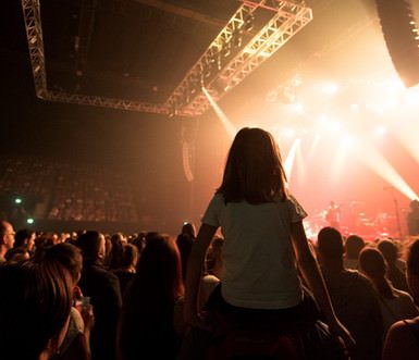 festival paroles-musiques