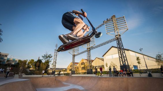 17102018-skatepark_novacieries (11)_DxO