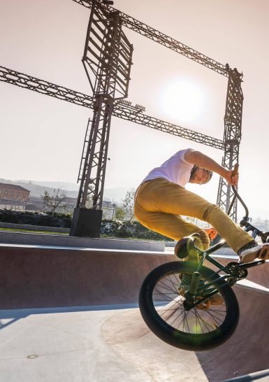 20102018-skatepark_novacieries (86)_DxO