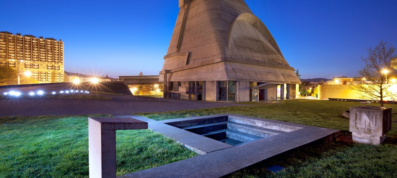 72_Site-Le-Corbusier---Gabriele-Croppi