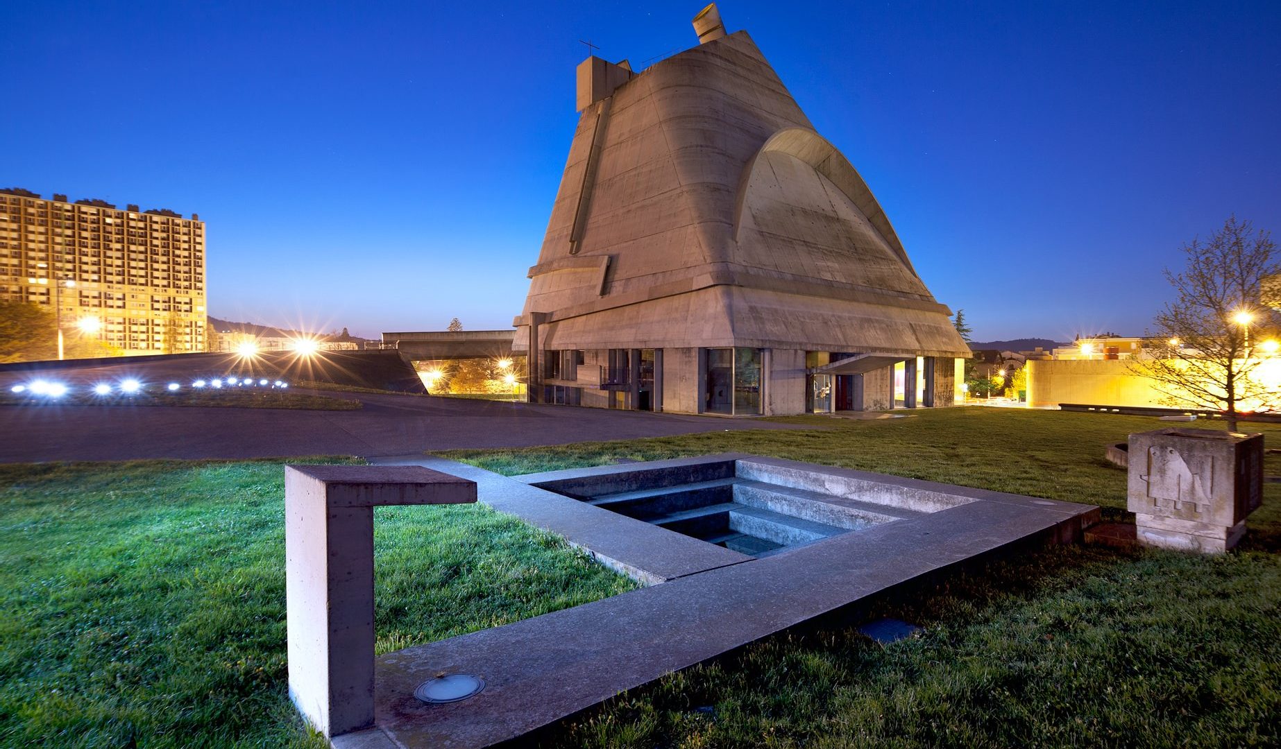 72_Site-Le-Corbusier---Gabriele-Croppi