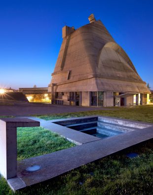 72_Site-Le-Corbusier---Gabriele-Croppi