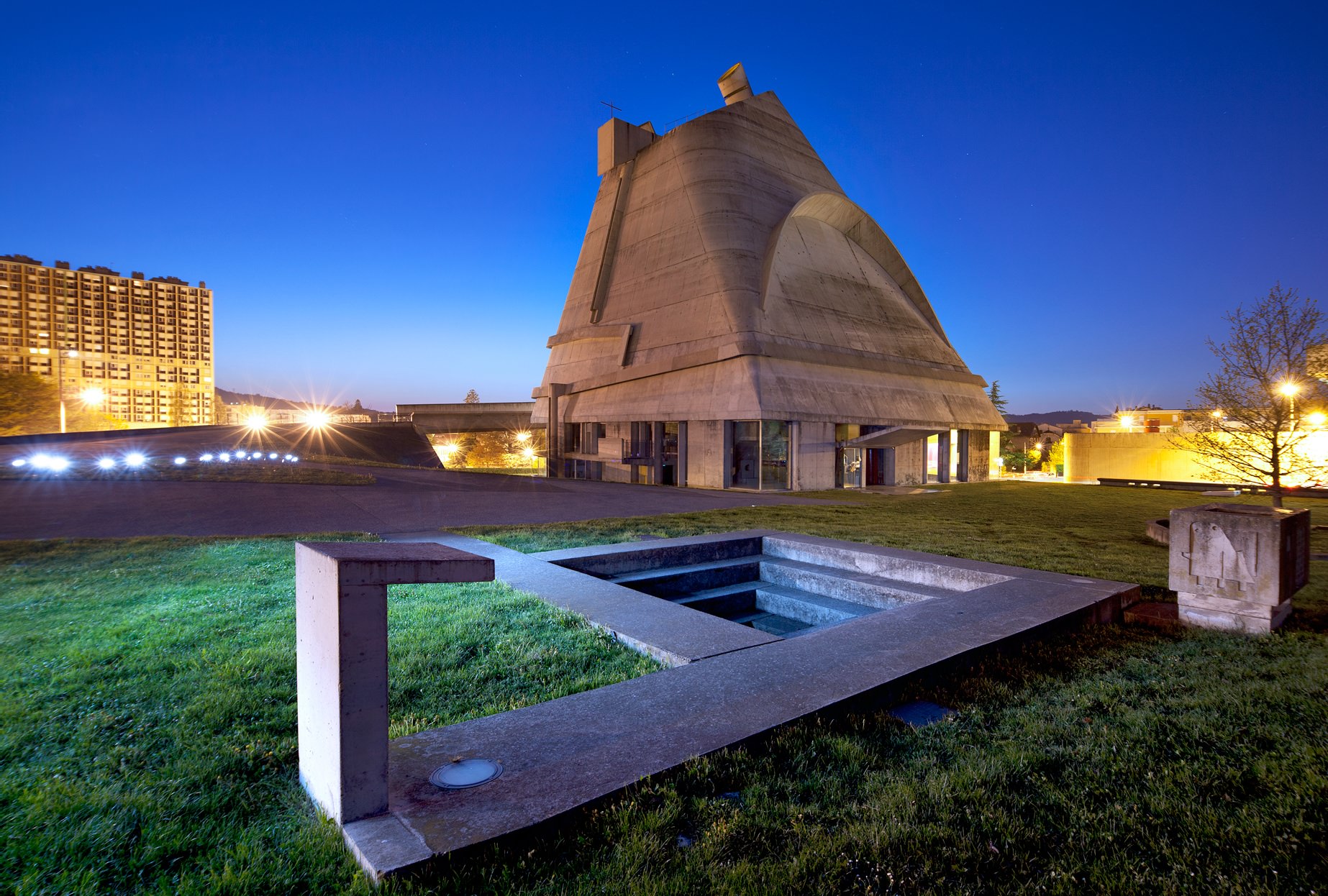 72_Site-Le-Corbisuer---Gabriele-Croppi