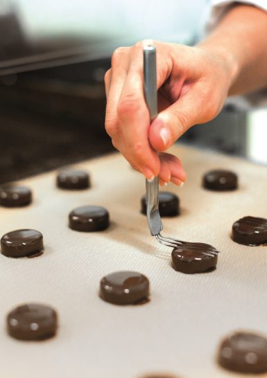 Ateliers_Weiss___chocolat-Ateliers_Weiss___Marion_Dubanchet-5771