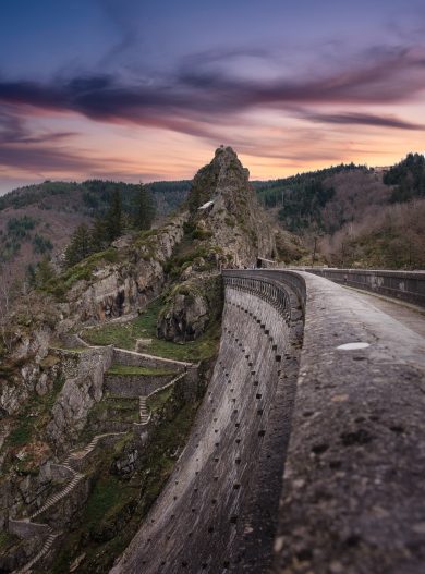 Barrage_du_Gouffre_d_Enfer-Saint-Etienne_Tourisme___Congres___Julien_Glintz-97095