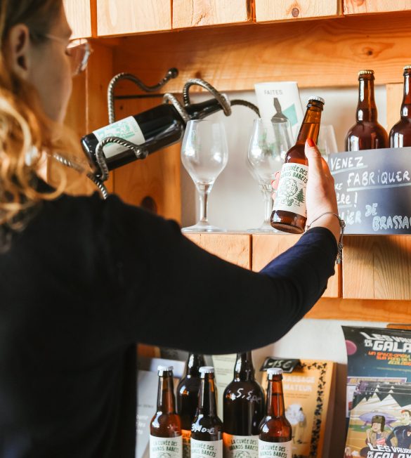 Brasserie_Stephanoise___Boutique-Saint-Etienne_Tourisme___Congres___Magali_Stora-97765