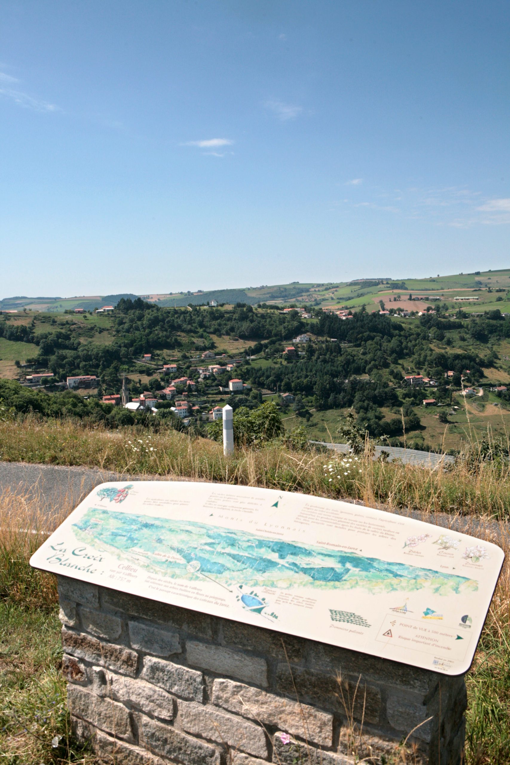 S'AÉRER