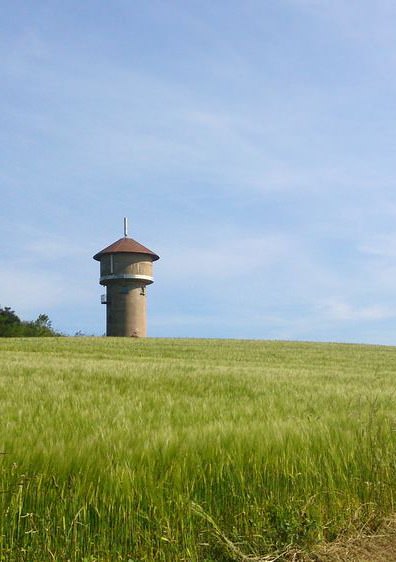 S'AÉRER