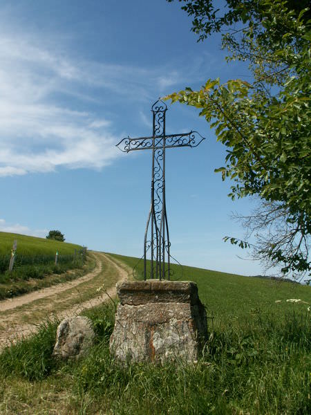 RANDONNÉES
