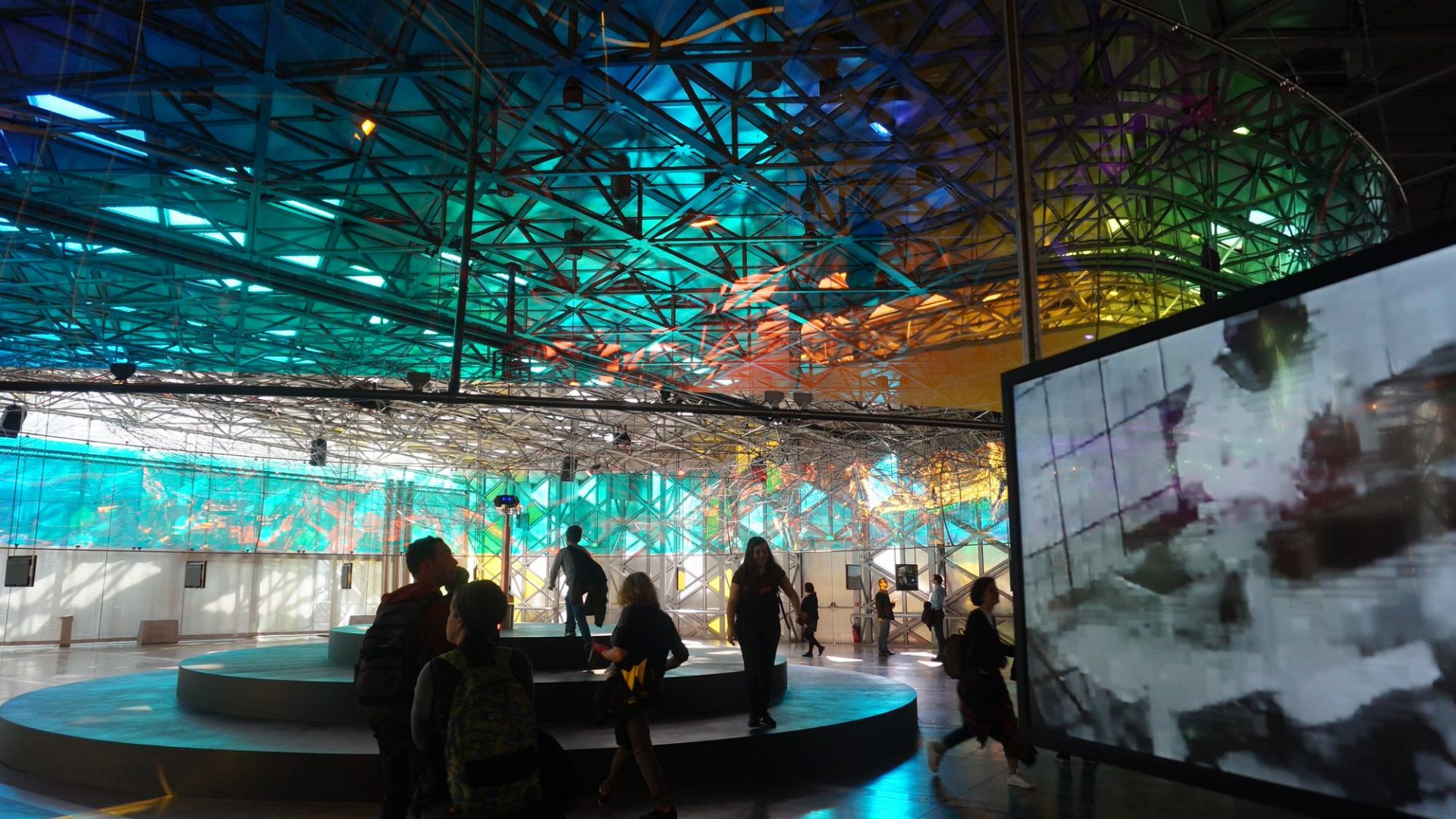Biennale