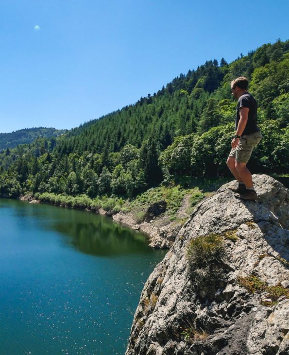 Labels et collectifs pour un tourisme durable