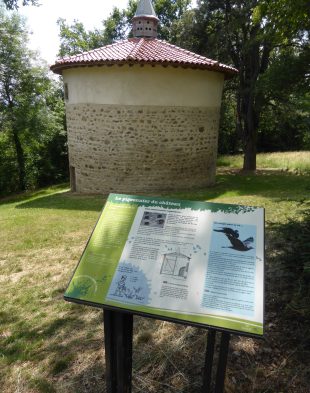 S'AÉRER