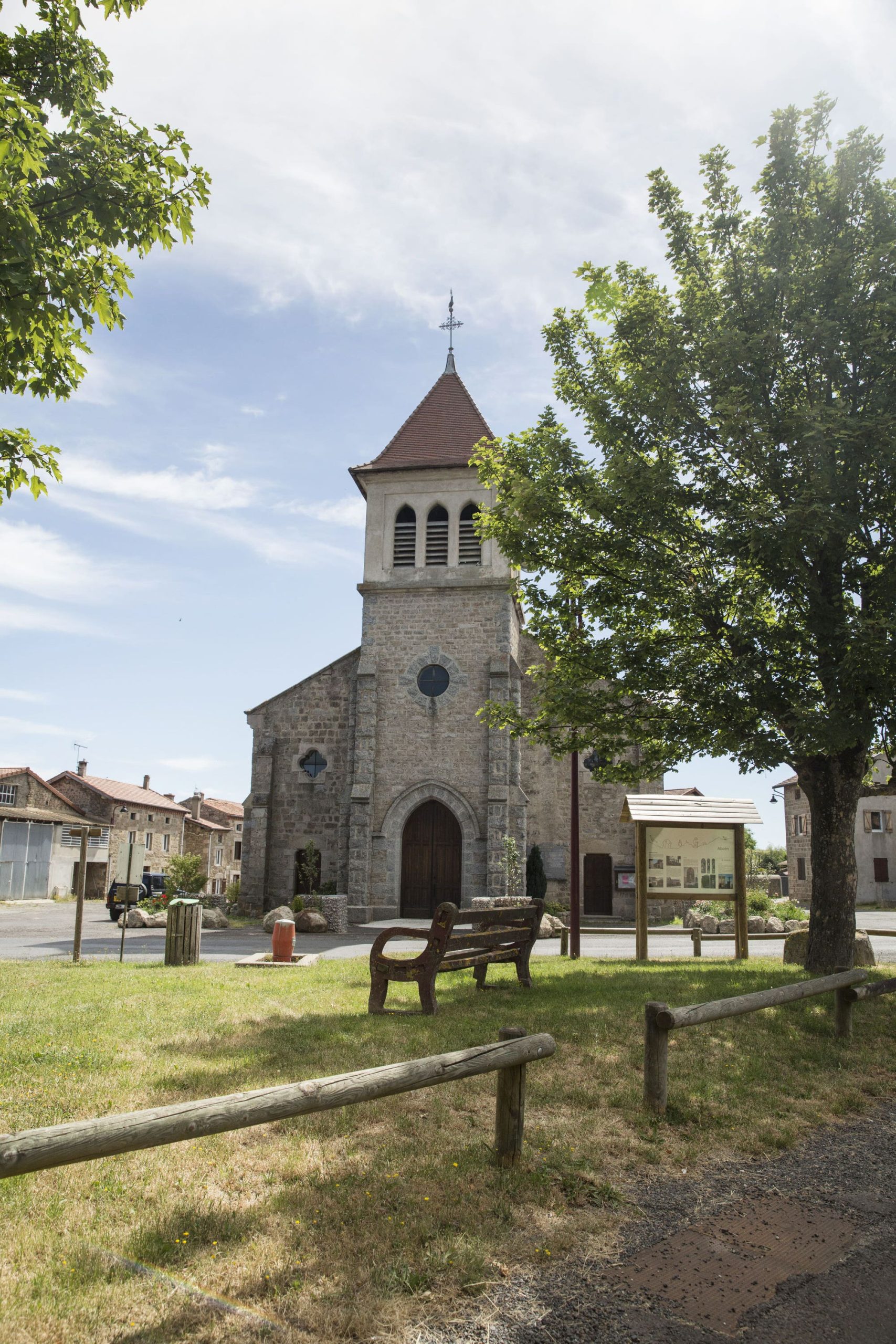 S'AÉRER