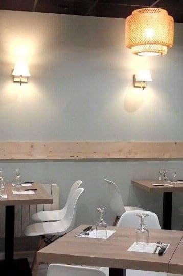 MANGER
