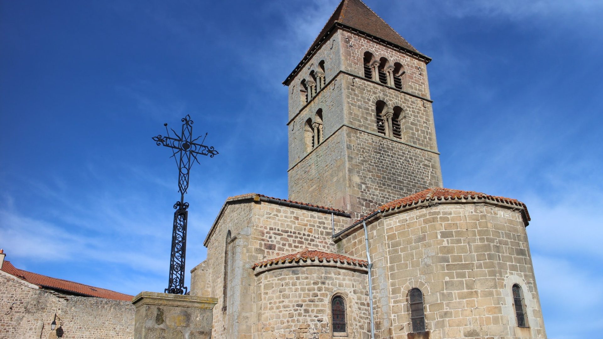 Saint-Etiene Tourisme_AS (5)