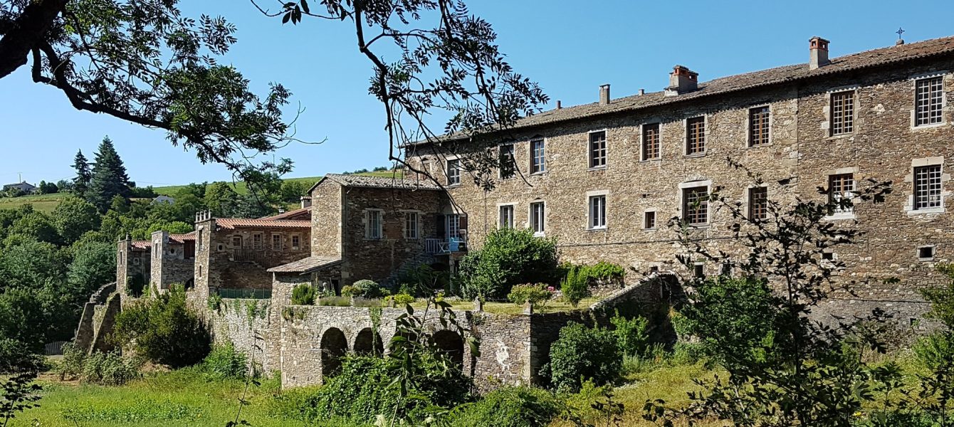 Saint-EtienneTourisme