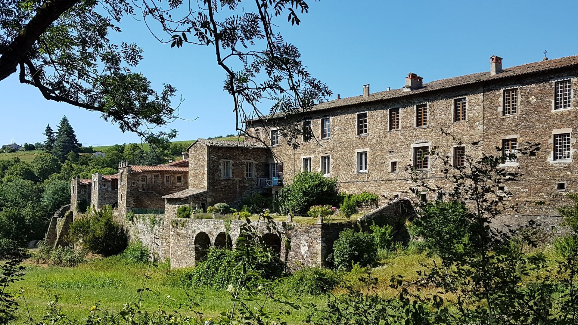 Saint-EtienneTourisme
