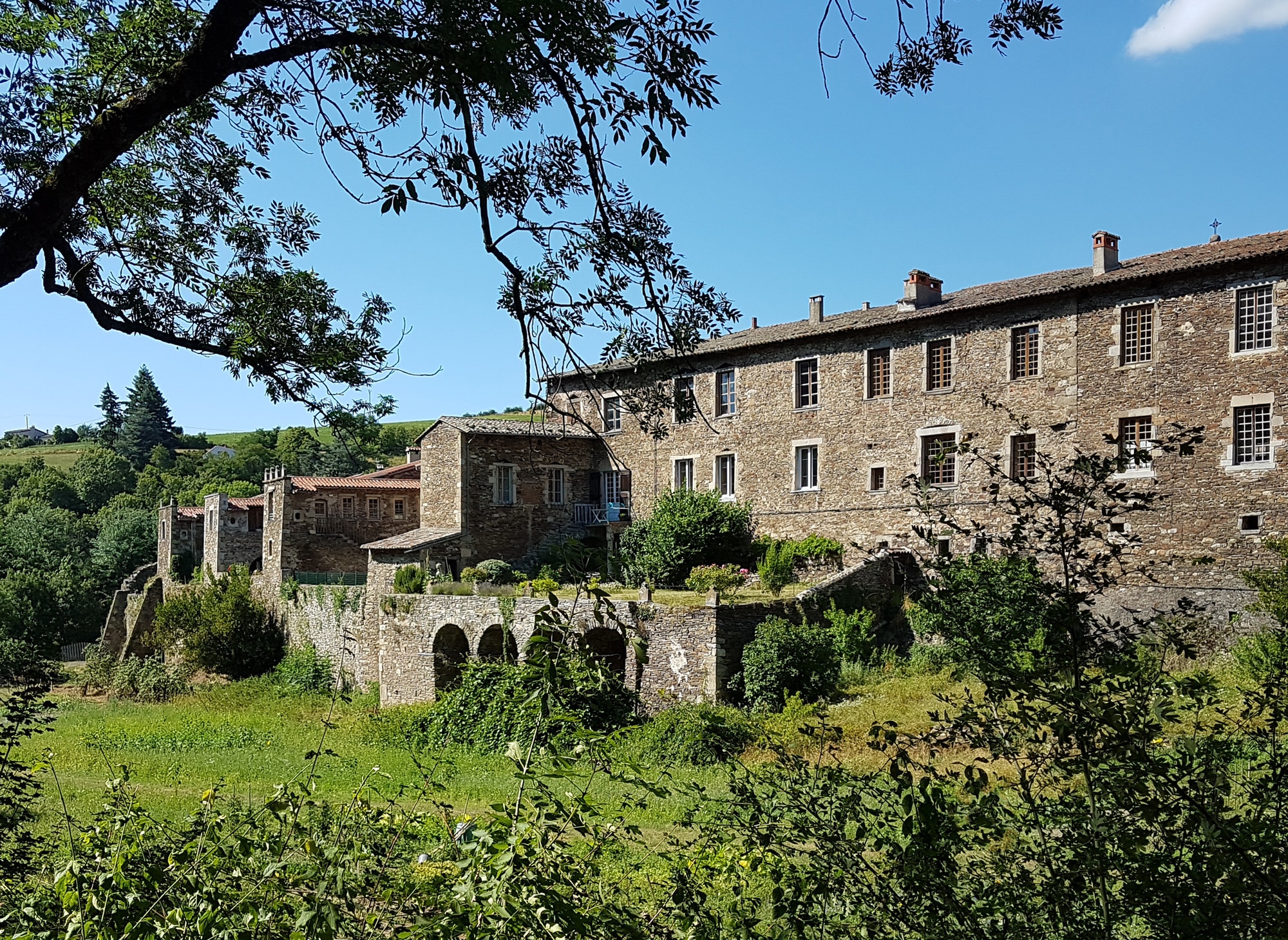 Saint-EtienneTourisme