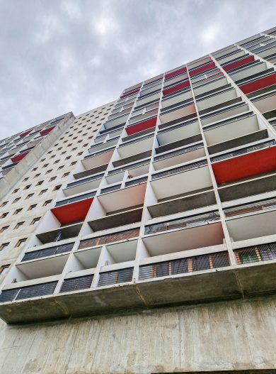 Site_Le_Corbusier_Unite_d_Habitation-Inscrire_la_legende-97019