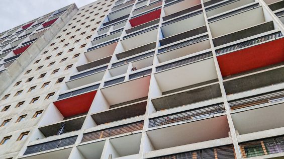 Site_Le_Corbusier_Unite_d_Habitation-Inscrire_la_legende-97019