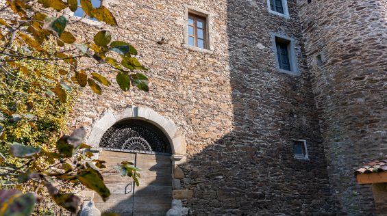 Site_de_la_Chartreuse_Sainte-Croix-en-Jarez___imposte-Saint-Etienne_Tourisme___Congres___Julien_Glintz-97509
