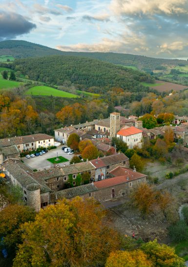 Site_de_la_Chartreuse_Sainte-Croix-en-Jarez___vue_d_ensemble-Saint-Etienne_Tourisme___Congres___Julien_Glintz-97509