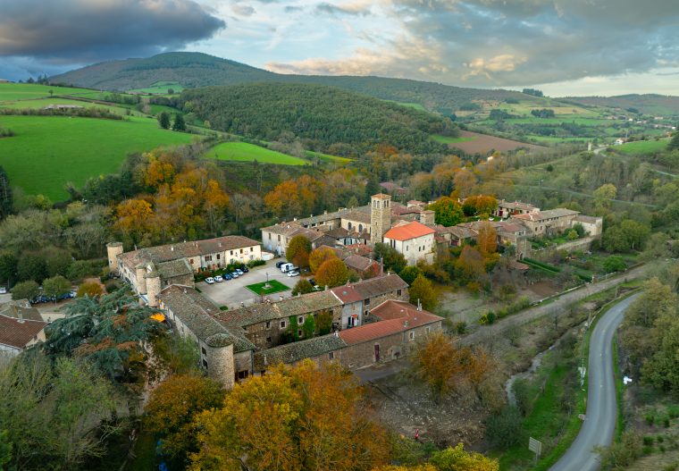 Site_de_la_Chartreuse_Sainte-Croix-en-Jarez___vue_d_ensemble-Saint-Etienne_Tourisme___Congres___Julien_Glintz-97509