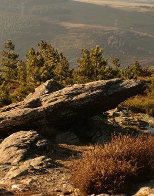 HIKES