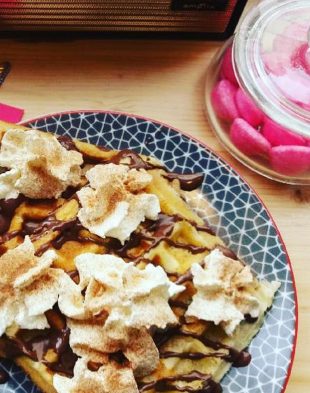 Comme a la maison_gouter_fromfacebook(3)