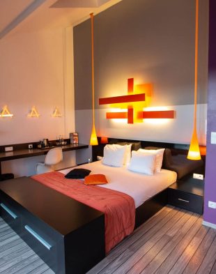 Hotel_Golf_Marion_Dubanchet_2018-6-min