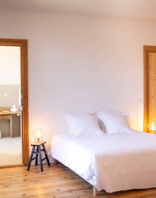 Hotel_eclosion_Marion_Dubanchet_2018