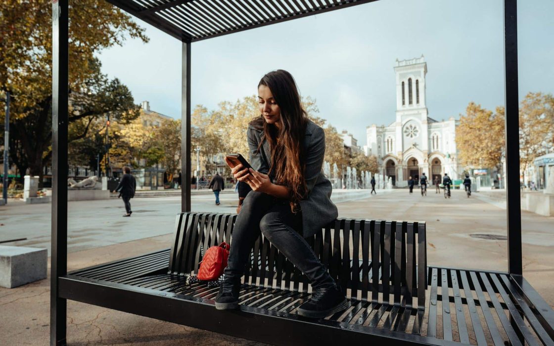 Julien Tamara (3) Banc essai