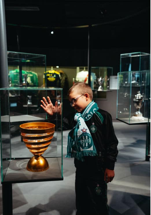https://www.saint-etienne-hors-cadre.fr/content/uploads/2019/05/musee-des-verts-redim.jpg
